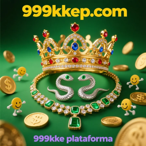 999kke plataforma